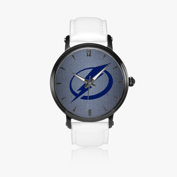 157. 46mm Unisex Automatic Watch(Black)