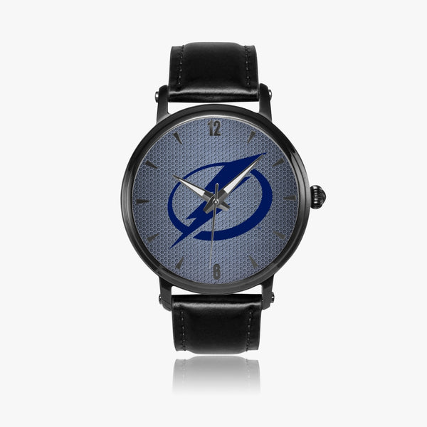 157. 46mm Unisex Automatic Watch(Black)