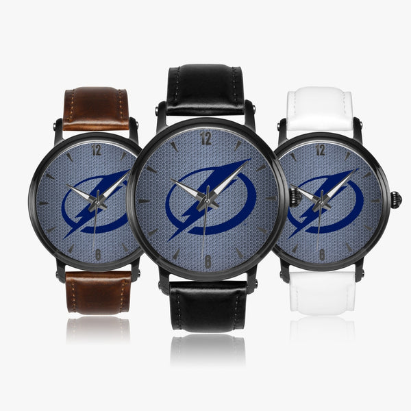 157. 46mm Unisex Automatic Watch(Black)